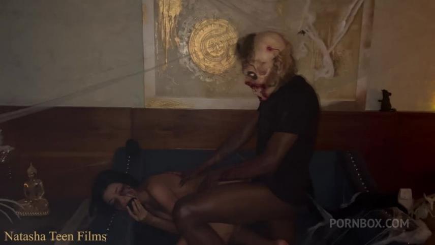 Cheyla Collins, Katherin Moore, Camila Cooper, Elizabeth Taylor - Halloween Horror Story dp - dap fisting anal Cheyla Collins - Katherin Moore - Camila Cooper - Elizabeth Taylor [HD 2.36 GB] [updated: 2024-05-25]