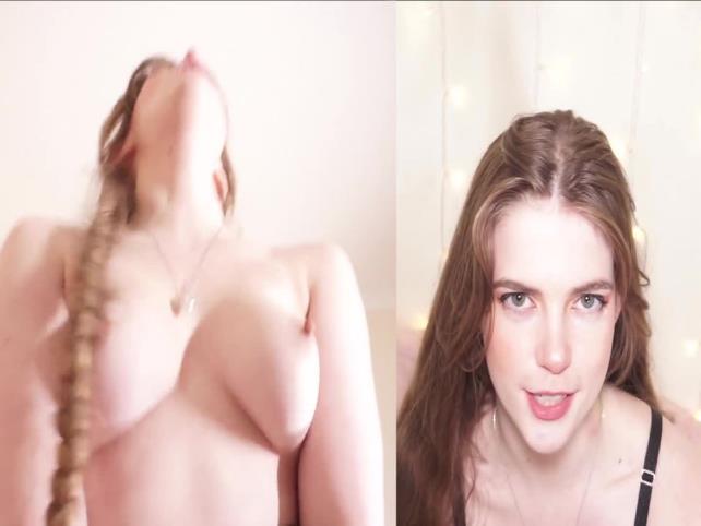 LongHairLuna – Cucked In Split Screen [updated: 2024-05-29]