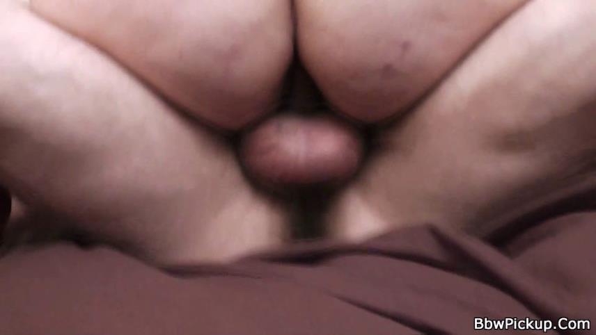 A Poll About Sex And a Mouth Full Of Cum - [BBWpickup] (FullHD 1080p) [updated: 2024-05-29]