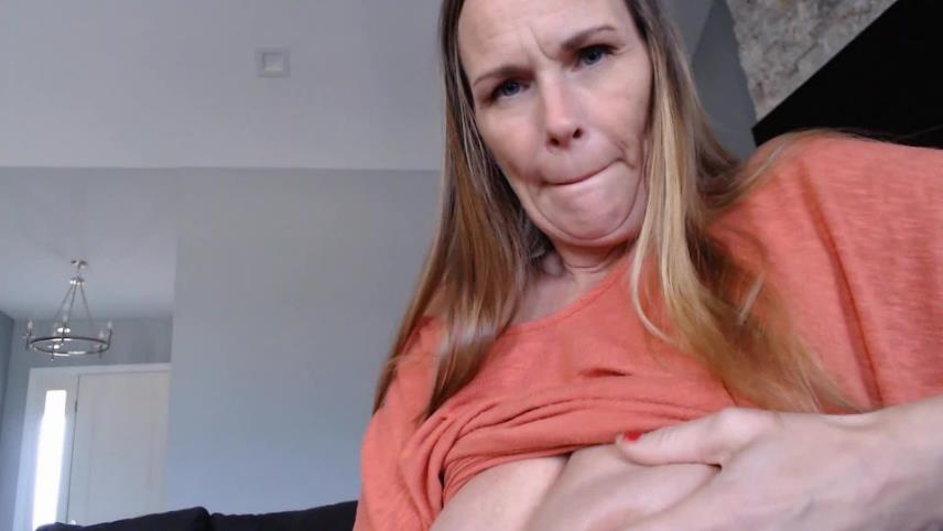 Kimi The Milf Mommy - Your Hard Willy [updated: 2024-06-01]