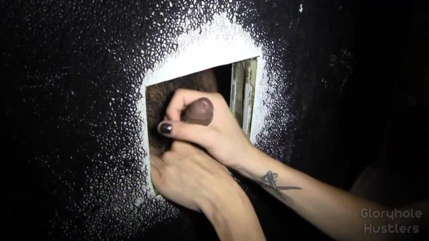 Shelbys Rd Glory Hole Visit - [GloryholeSwallow] (HD 720p) [updated: 2024-06-04]