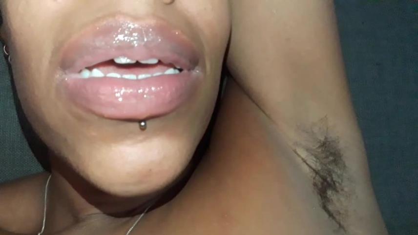 Joi plump glossy lips whisper [updated: 2024-06-17]