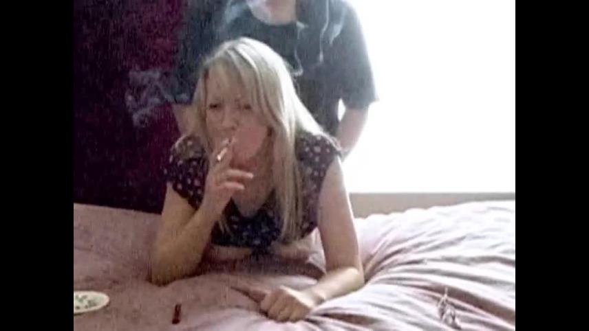 SmokingErotica116 [updated: 2024-06-18]