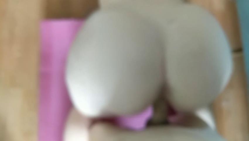 Egg2025 - Real Sex With My PAWG. THICC WHITE GIRL. - [ModelHub] (FullHD 1080p) [updated: 2024-06-18]