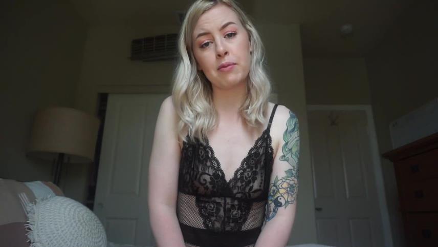 Slurp Up All Your Cum for me CEI [updated: 2024-06-19]