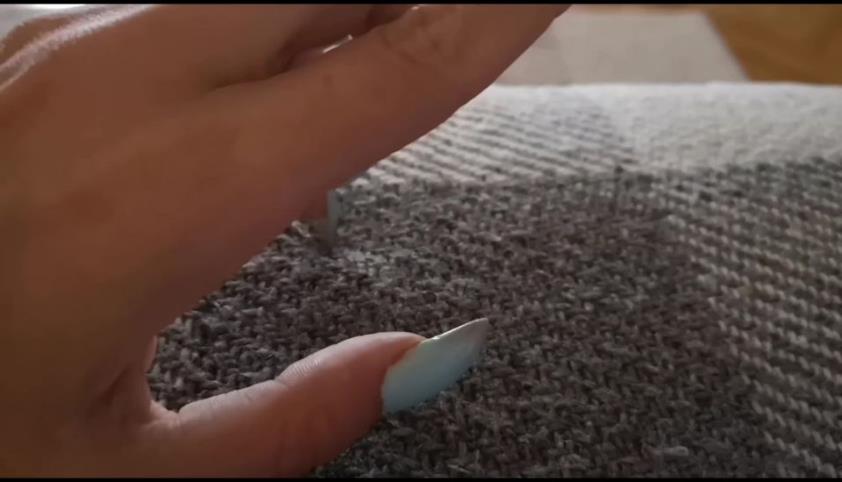 Goddess Natalie d by my nails tapping [updated: 2024-06-20]