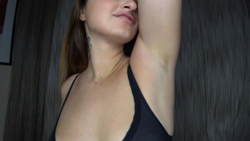 SEXIEST ARMPITS 37 [updated: 2024-06-23]