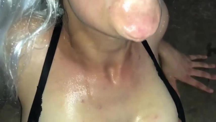 SicFlics presents Fist me and cum on my face [updated: 2024-06-26]