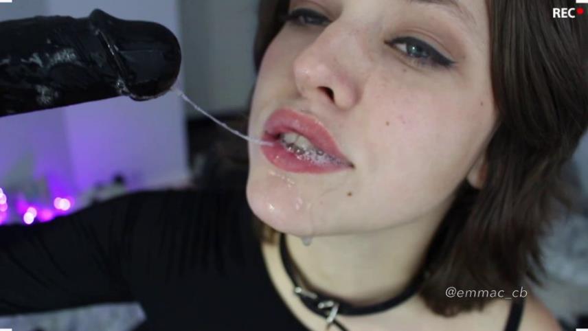 Emma Choice - Tricking My Naive Sister - [Onlyfans] (FullHD 1080p) [updated: 2024-06-29]