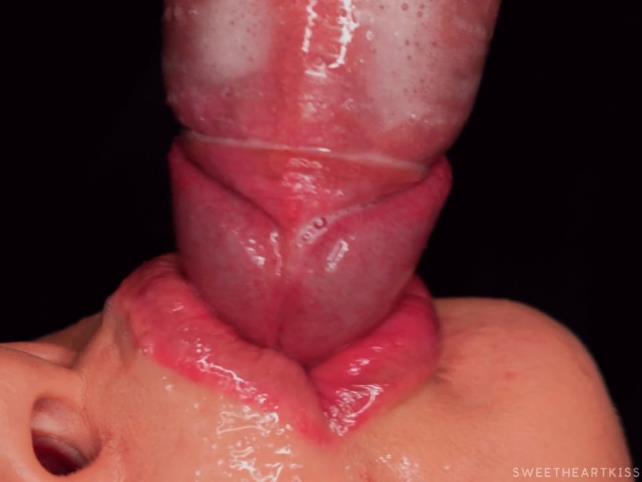 HOTTEST CUM In MOUTH COMPILATION  BEST CUMSHOTS CLOSE UP  SweetheartKiss  Try Not CUM BLOWJOB SweetheartKiss [Onlyfans] (FullHD 1080p) [updated: 2024-06-29]