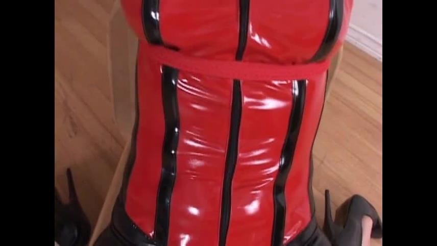 LTX 002 – Lashed In Latex 2 [updated: 2024-06-30]