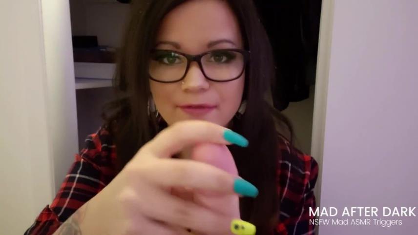 asmr joi slutty teen roleplay jerk off instructions [updated: 2024-07-01]