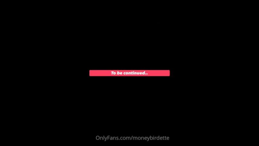 Money Birdette - [Onlyfans] (HD 720p) [updated: 2024-07-02]