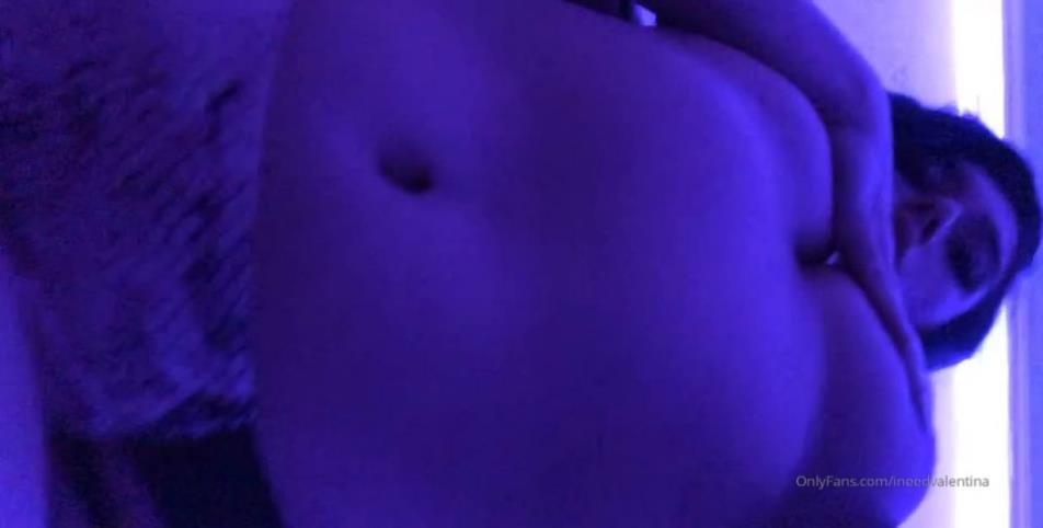 ineedvalentina 1812201916633231 I m obsessed with my body [updated: 2024-07-12]