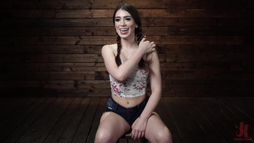 Joseline Kelly [updated: 2024-07-25]