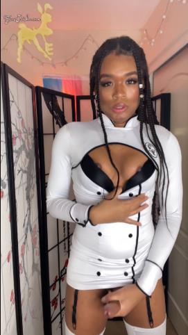 Eros Orisha (@erosorisha) -  Clip (66) [Onlyfans] (UltraHD/2K 1920p) [updated: 2024-07-29]