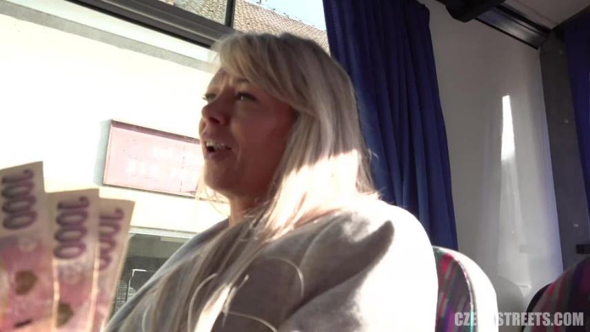 Luxurious MILF Fucked In A Public Bus - [Modelsporn.org] (FullHD 1080p) [updated: 2024-08-01]