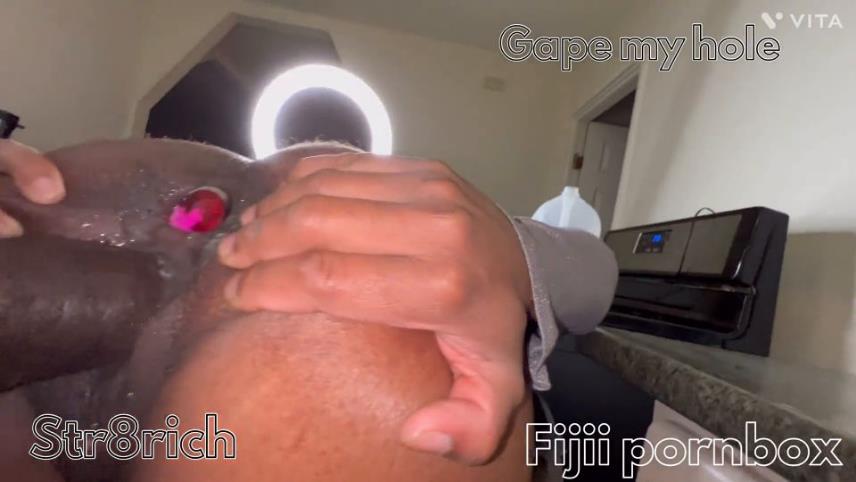 Fijii pornbox - Monster Cock Str8rich Open Tight 18 Year Old Teen Pussy So Wide Her Boyfriend Dumped Her After Party - [PornHub] (FullHD 1080p) [updated: 2024-08-05]