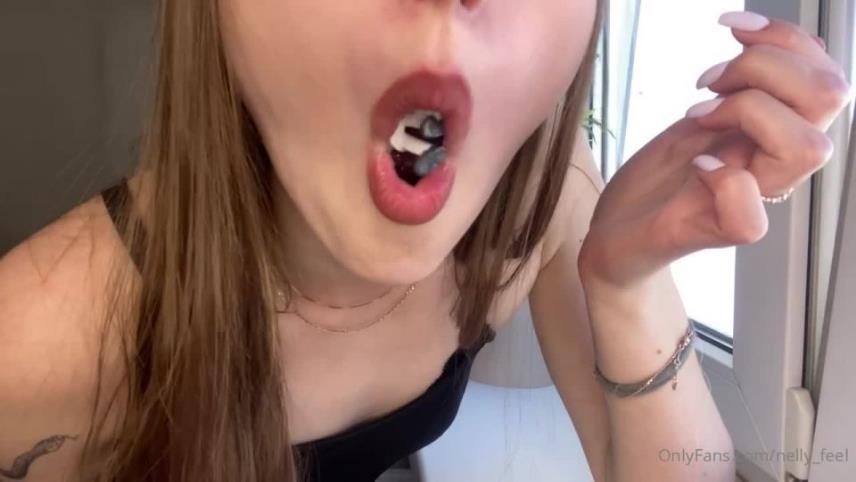 Nelly Giantess – Giantess Video 2 [updated: 2024-08-13]