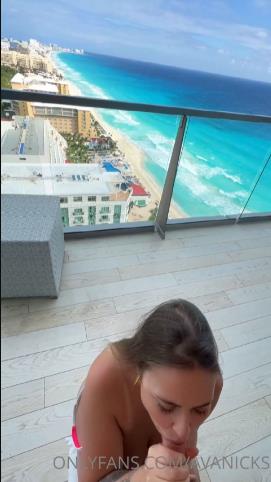 South Beach Views - [Onlyfans] (UltraHD 2K 1920p) [updated: 2024-08-16]