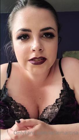 kellemartina 19-07-2020-81268934-Sissy Ashley asked for a more humiliating sissy task [updated: 2024-08-23]