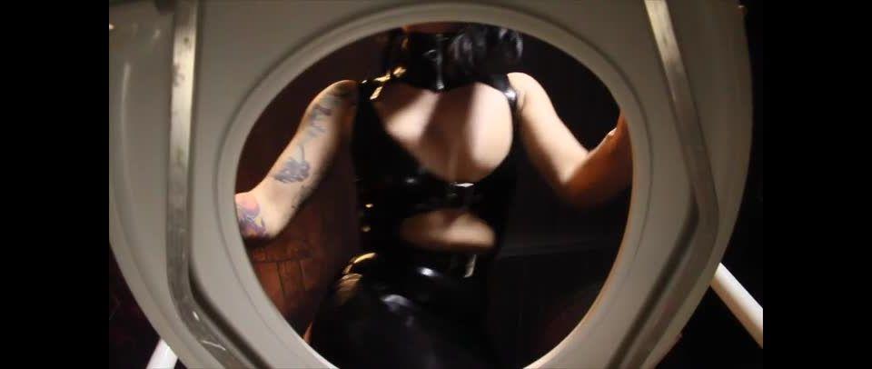 Cybill Troy - Toilet Slave For Life [updated: 2024-08-31]