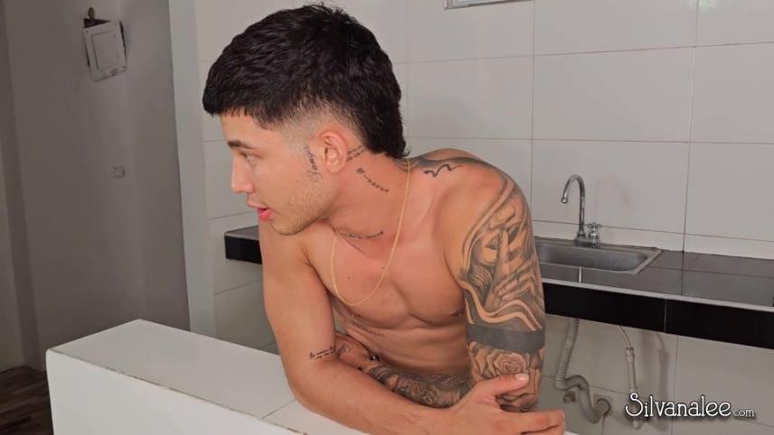 Danner Mendez Is My Husband s Son, He Is a Tattooed Guy With a Big Cock And He Fucks Me - [PornHub] (FullHD 1080p) [updated: 2024-08-31]