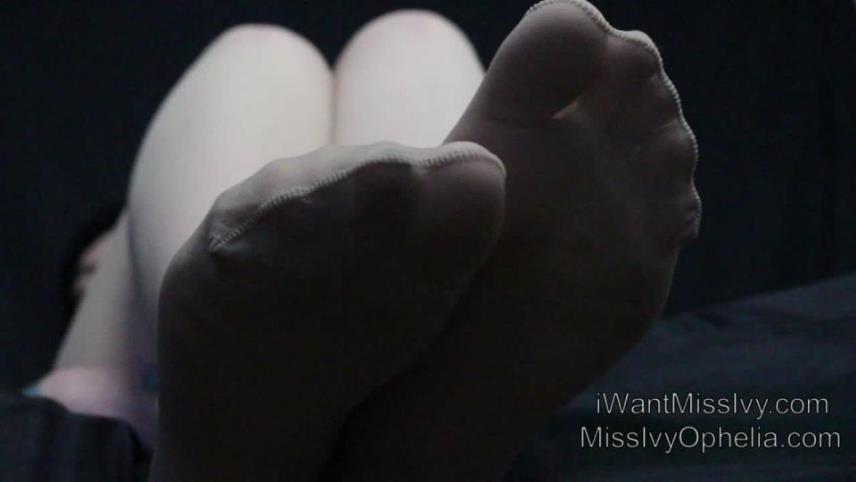 Foot Slave Keep Tributing POV [updated: 2024-09-03]