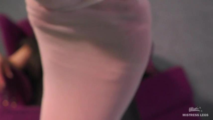 Mistress Legs In Nylons Closeups Compilation Foot Fetish [updated: 2024-09-03]