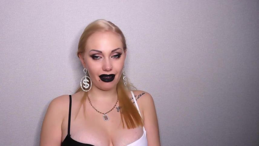 The Goldy Rush – Giantess Swallowing Her Shrinking Slaves In Front Of The Eyes Of Her New Food-Victims – Mistress Misha Goldy – Russianbeauty [updated: 2024-09-04]