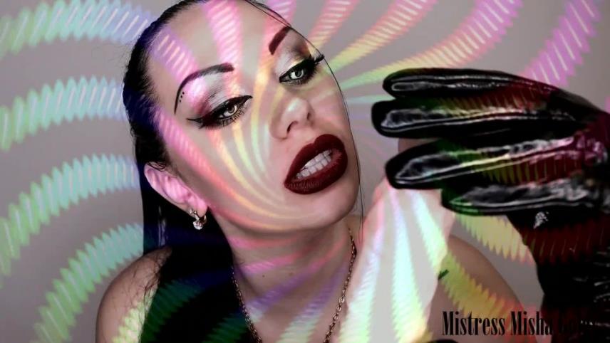 The Goldy Rush – My Shiny Gloves Own You Strong Mind Fuck Joi – MISTRESS MISHA GOLDY – RUSSIANBEAUTY [updated: 2024-09-05]