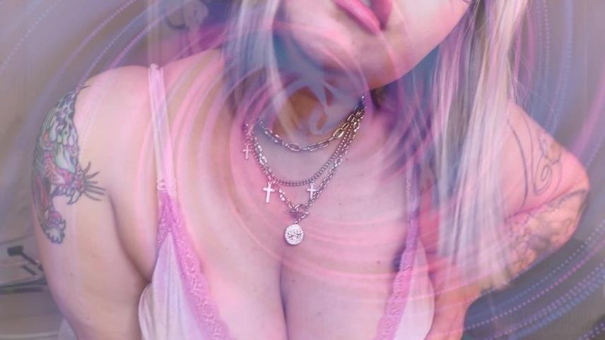 Mistress Bijoux - Rejection ASMR [updated: 2024-09-07]