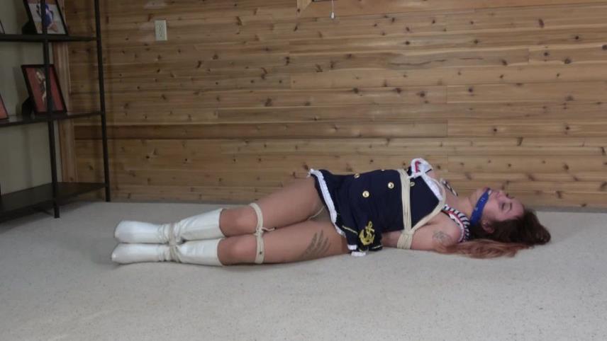 MISCHIEFVID522Jade Sailor Girl [updated: 2024-09-08]