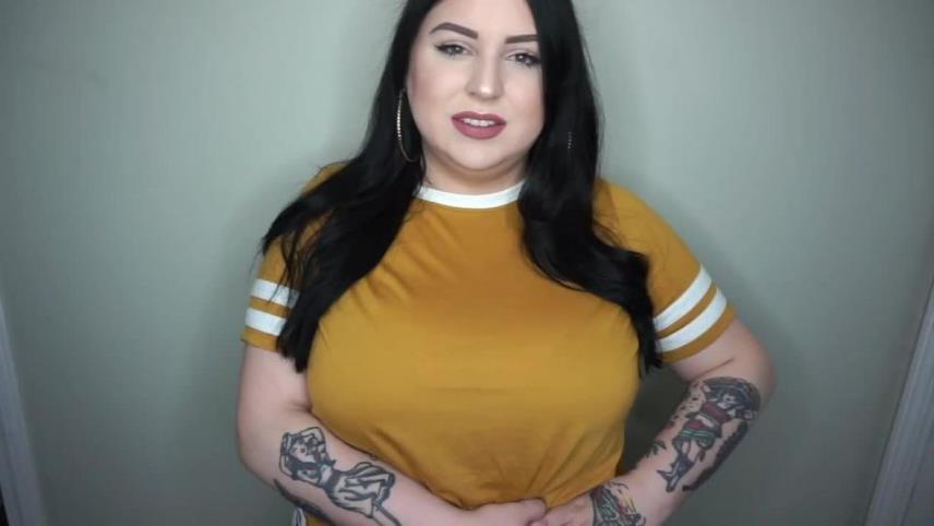 Kelli Autumn – losers don t get big tits tit worship bbw 08.08.2020 [updated: 2024-09-13]