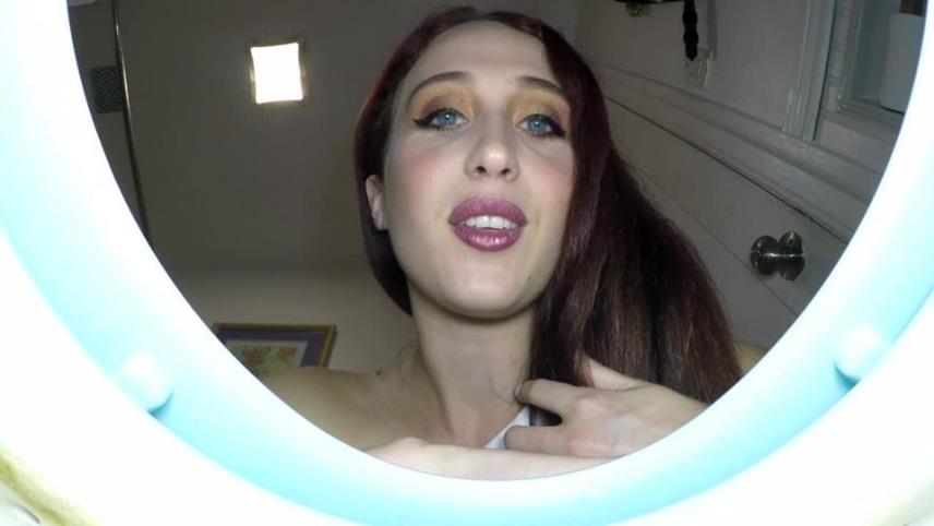 Luna Lain – My Little Toilet Slave [updated: 2024-09-13]