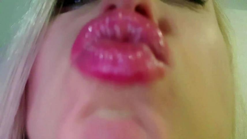 Goddess Nika — Smelly Lips 4 Slave [updated: 2024-09-16]