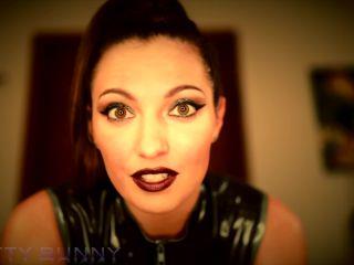 Bratty Bunny – Goddess Bunny Worship 2020 [updated: 2024-09-16]