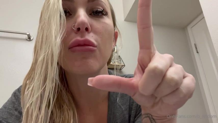 b findom 290120222345392037 spit freckle loser [updated: 2024-09-17]