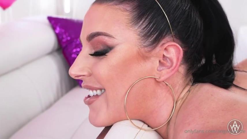 Angela White - Frost My Cupcake - [ModelsPorn.org] (HD 720p) [updated: 2024-09-17]