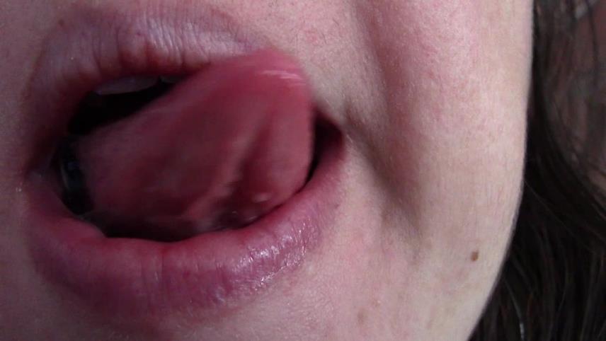 Giantess Melanie burping in your face [updated: 2024-09-17]