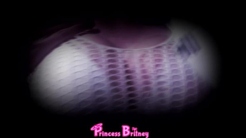 Princess Britney – JASON’S Humiliating Ma’s Day Tasks [updated: 2024-09-18]