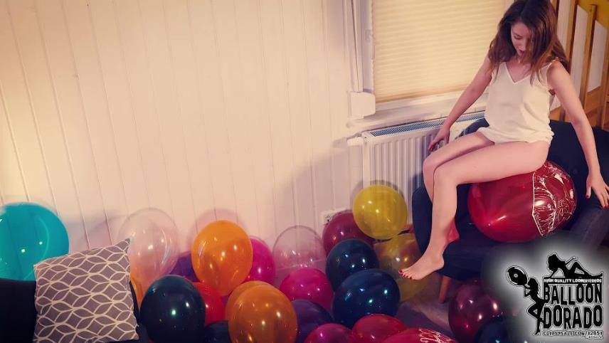 Balloondorado – Vanessas Ballondrop and Unique 16 Sitpops HD Version [updated: 2024-09-20]