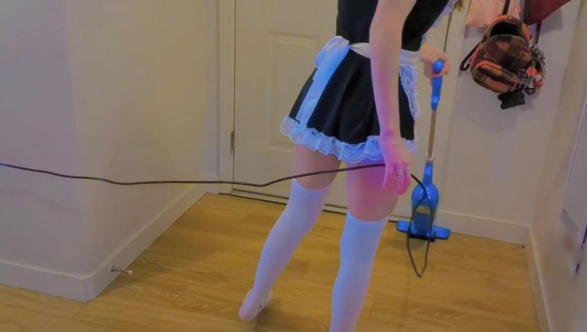 GoddessMayHere – House Cleaning no.1 [updated: 2024-09-20]