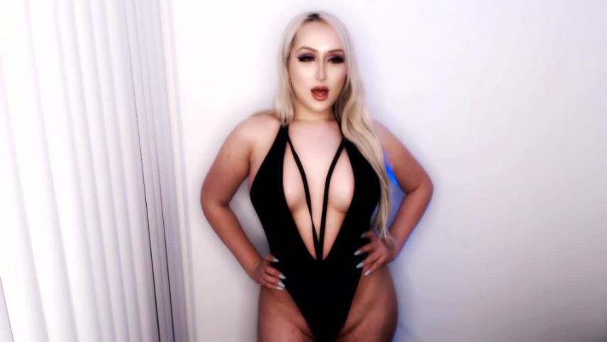 [IWantClips] GoddessSerena - Sex Ed Whiteboy Sex (Dec 6, 2020) 720P {Se7EnSeas} [updated: 2024-09-20]