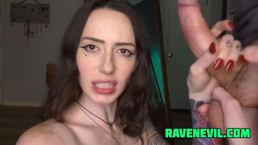 Raven Evil Cuck Exposure Fantasy #98 [updated: 2024-09-21]