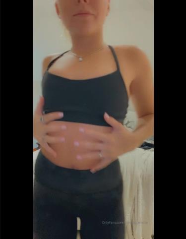 worship_emma 02-12-2019-97013150-Body worship vid [updated: 2024-09-22]