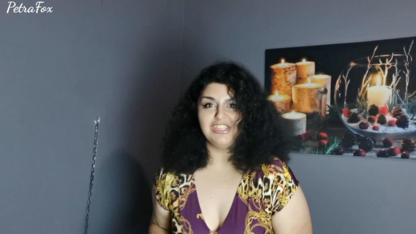 Goddess Fox – My Fantazies About Your Step-MotherAnnenle lgili Fantezilerim [updated: 2024-09-23]