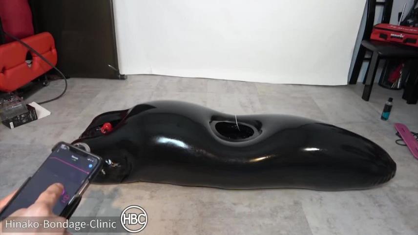 Rubber Sex Doll Inflatable Rest Sack [updated: 2024-09-23]