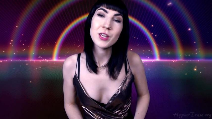 Goddess Eliza - Gay On P()Ppers II [updated: 2024-09-23]