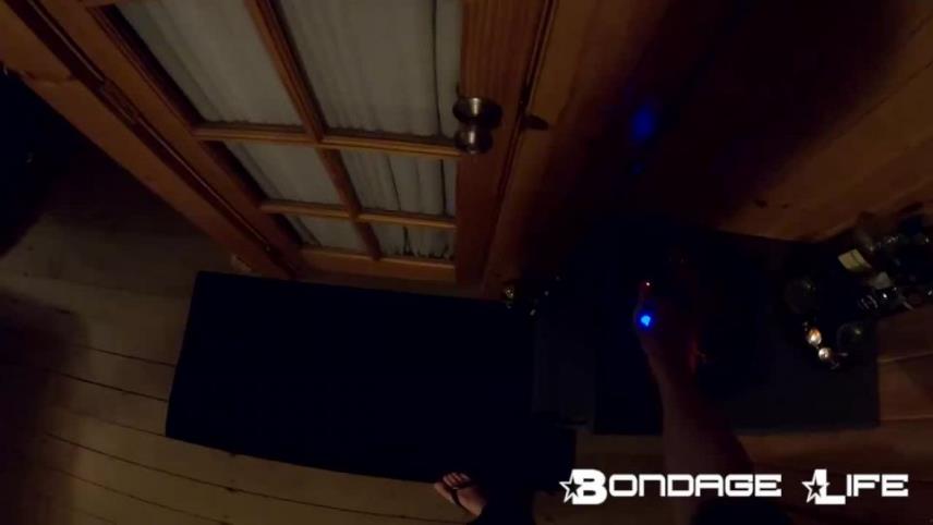 BondageLife – Cunt Whipping Rachel Greyhound [updated: 2024-09-23]